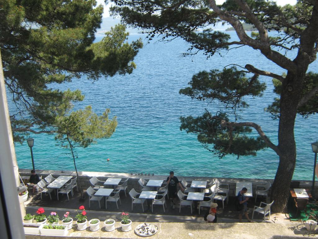 Apartment Josip Korcula Town Room photo