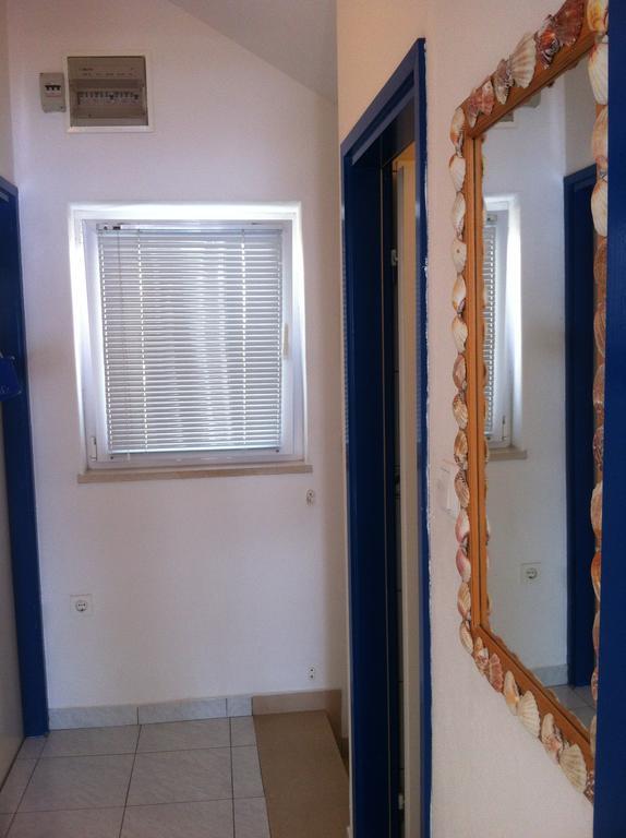 Apartment Josip Korcula Town Exterior photo